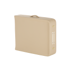 Складной массажный стол Yamaguchi Bora-Bora